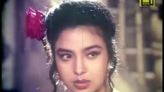 Porina Chokher Poluk Ki Tumer Rouper Joluk ... Riaj Hit Song