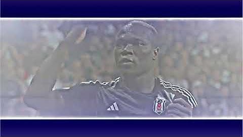 Beşiktaş 2-3 Lugano maç özeti