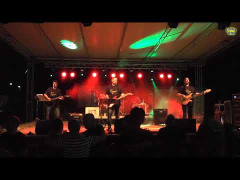 2019.06.13. Bóly - Szuterén zenekar  (Szajk)