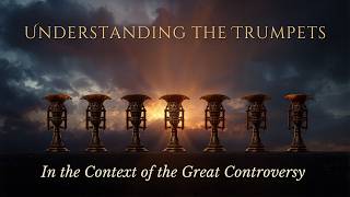 Understanding the trumpets/The Great Controversy