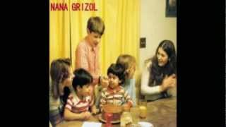 Video thumbnail of "Nana Grizol - Nana Grizol (Early Demo Recordings) - Full Album"