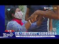 印度大缺氧處疫情煉獄 CNN:如世界末日｜TVBS新聞