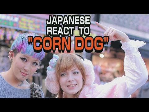 a-uni-corndog?!-japanese-girls-react-to-english-words-in-the-funniest-way-possible