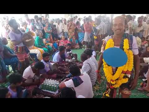Arjapuram suvarata #cheepurupalli