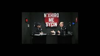 Download Lagu Saimir Korreshi shpërthen te Ilir Demalia: Ja si po tentojnë të kthejnë imunitetin e 2012-ës! MP3