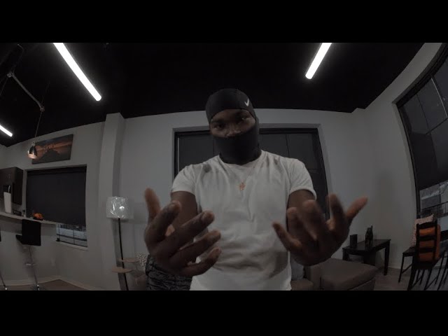 Watch Hebrew Jay - Fedz (Official Video) on YouTube Watch Hebrew Jay - Fedz (Official Video) on YouTube