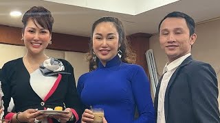 Nhạc Phim Đại hiệp Hoắc Nguyên Giáp ￼