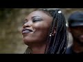Dobet Gnahoré - Miziki [Official Video] Mp3 Song