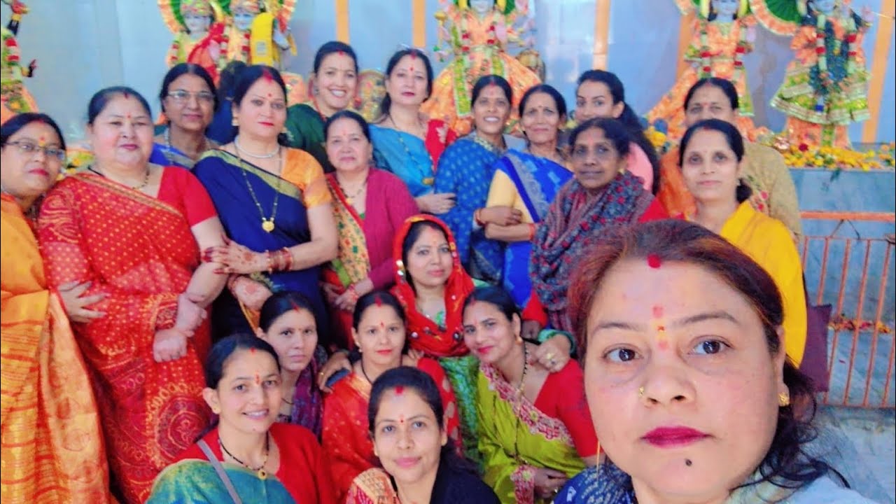 भोले याद रखोगे या भूल जाओगे🙏🙏❤️❤️