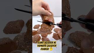 Rahatla Ama 10. Saniyeye Dikkat Et Icıasmr