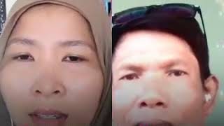 O' SAIBA VOCALIN MADURA