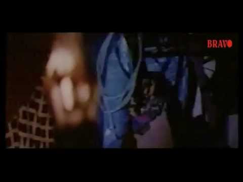 Ranker Video