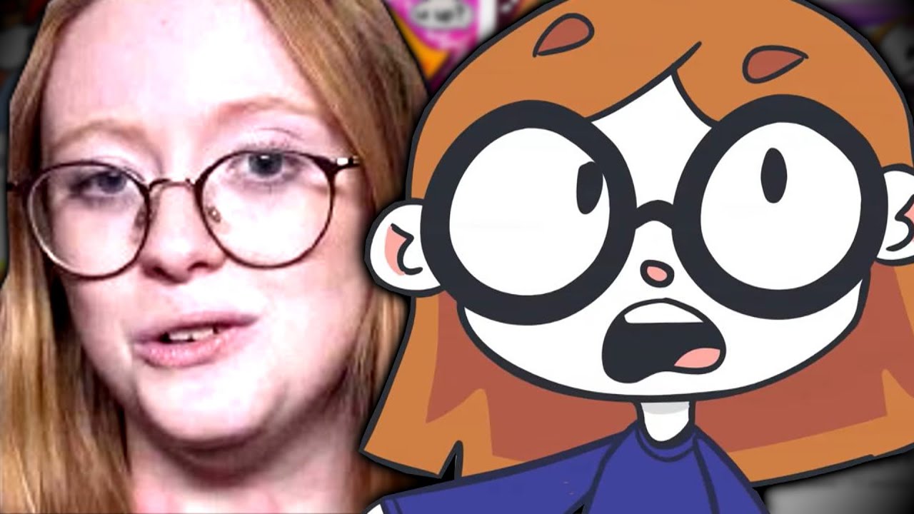 Иллюмация: Критика не приветствуется