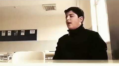 أم حسبت ان اصحاب الكهف والرقيم كانوا من آياتنا عجبا ... أفضل من قلد الشيخ كامل يوسف البهتيمي💙