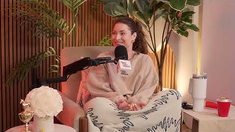 Updates or Bust?! || Reddit Stories || Two Hot Takes Podcast