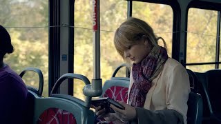 Download Lagu ※ Tom Chang - Now This Way (Re-Edit) (Lyrics) / Taylor Swift - Ours ( Music Video) - (Fan made) MP3