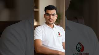 #ABF blood donation #reels #shortviral #videoshort #trendingvideo