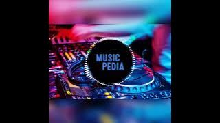 DJ Sipak Nandok Nandok Thailand Style