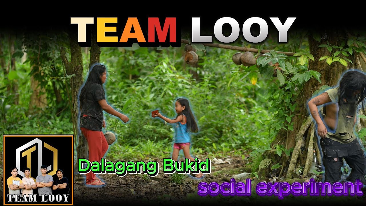 Its Better to give than to received