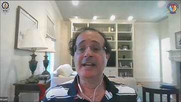 Course brief by Prof David Simchi Levi | Competing in Business through AI-Powered Supply Chains 2022