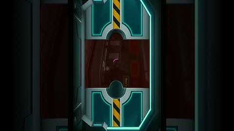 New Moco Puzzle Solve in one minute | 100% Claim Your Rewards #shorts