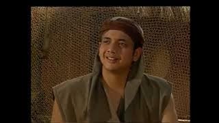 ANGLING DHARMA EPISODE 11 PENCULIKAN DEWI SEKARWANGI | FULL HD