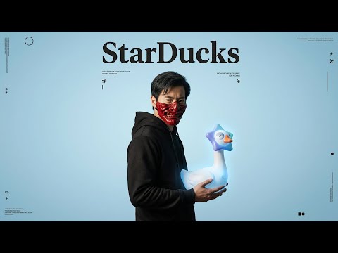 Telegram Starsの価格差で稼げるのか？StarDucks ...