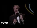 Eddy Arnold - Medley Of Songs (Live)