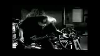 Drecksau - Der Schlund