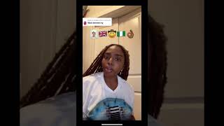 Accent Switch Challenge