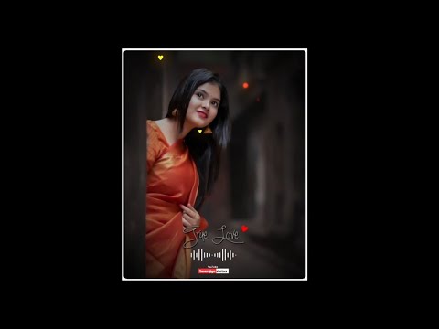 New #Marathi hindi Whatsapp status DJ Remix Status Video 2020 #love Song Whatsapp Status – 30 second