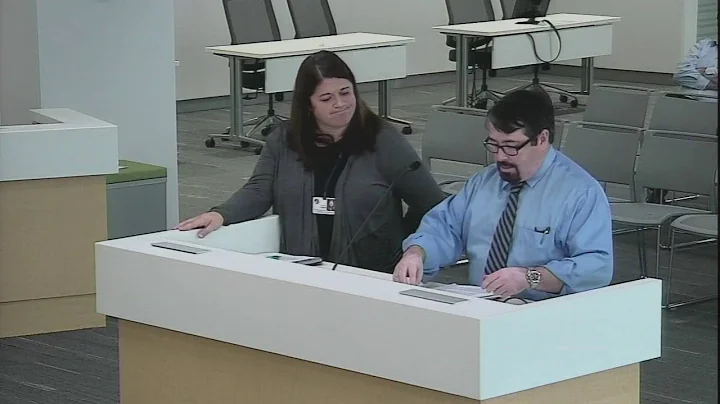 2016.10.04 Human Resources, Appointments & Equity Committee Meeting