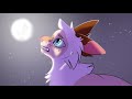 Line without a hook  pmv wipunfinished