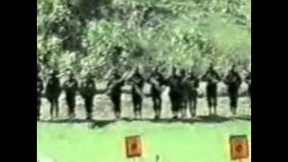 La Patria Juan Enrique Jurado