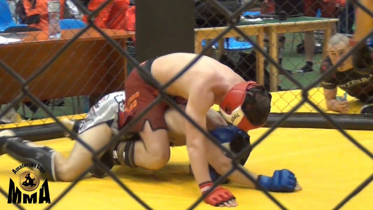 ALMMA 141 Słupsk Junior 66 kg Spychalski D vs Szuman D camera iphone 8 plus apk