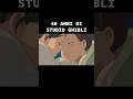 40 anni di emozioni! ❤️ #anime #studioghibli