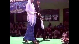 sewu kutho versi vita'