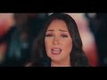 مسلسل لؤلؤ الحلقة 8 كامله مى عمر