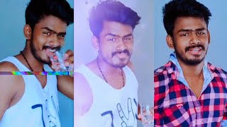 Night Adichathu Innum Clear Agala.. Konjam Mor Kedaikuma.? Inbaa