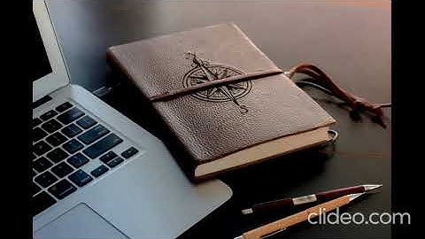 Download Salesforce Platform App Builder Dumps PDF for Guaranteed Success