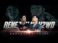 BROTHERS&#39; RIVALRY  (RENEJAY VS H2WO)