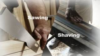 CELLwood company promo video