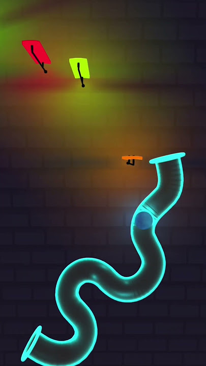 Let Me Love You Marble Music || #shortvideo