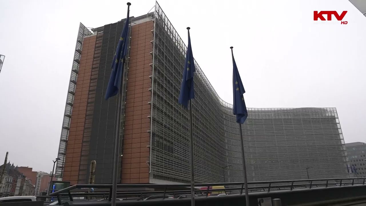 Hesht ndërkombëtarët plani i Kurtit për dy sistemet paralele serbe