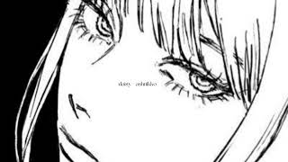 Download Lagu daisy - ashnikko  [nightcore / sped up] MP3