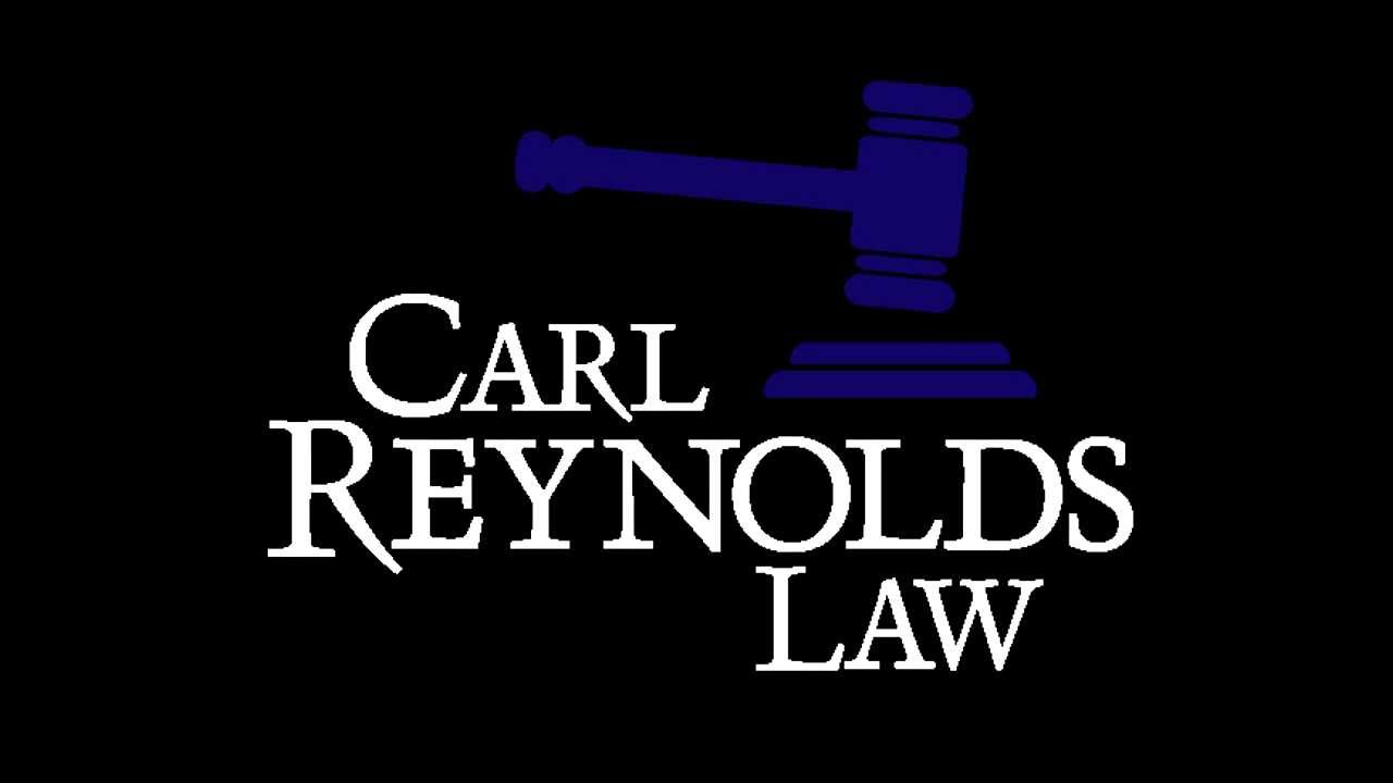 Car Accident Lawyer Bradenton Call Us (941) 747-3300