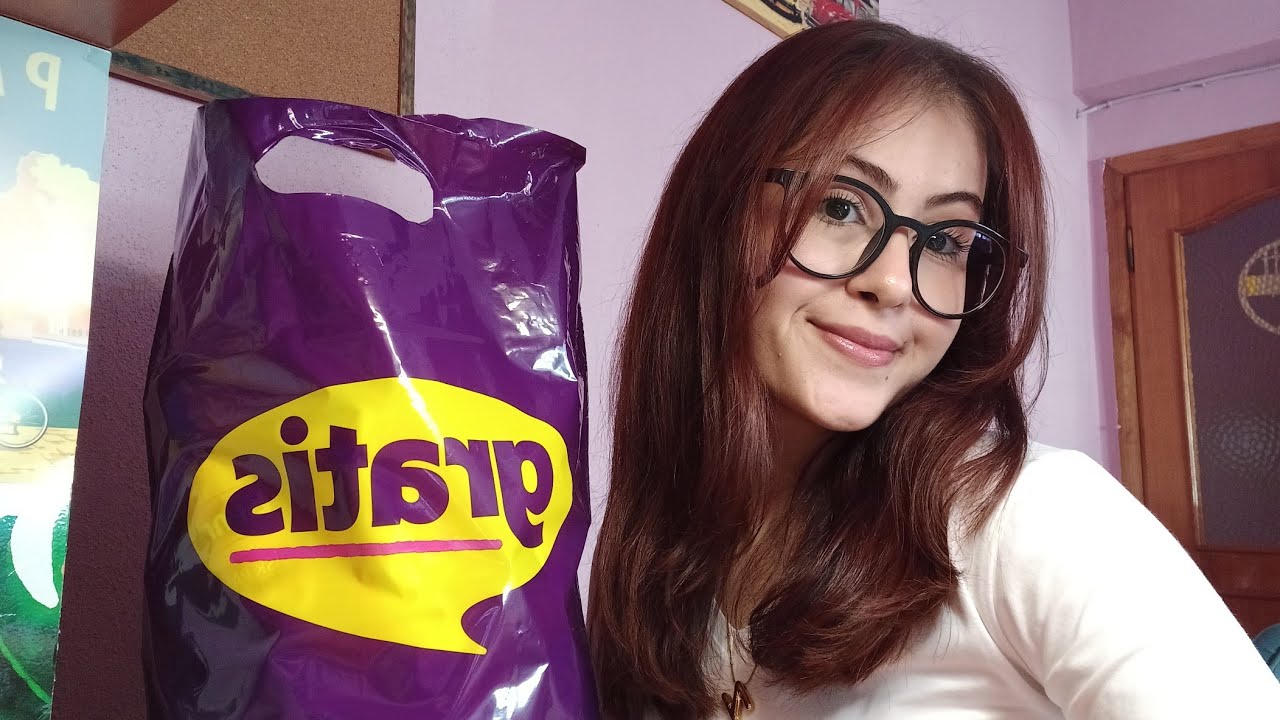 Gratis %70 İndirimden Aldıklarım 🎀🛍️