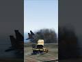 GTA v