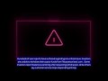 Is Thezyvexorriseai Com Scam Or Legit Unable To Withdraw Is Thezyvexorriseai Com Scam Or Legit Unable To Withdraw