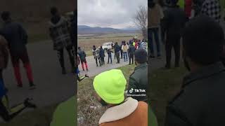 Todorov Den V Sele Panicerevo